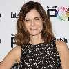 Betsy Brandt